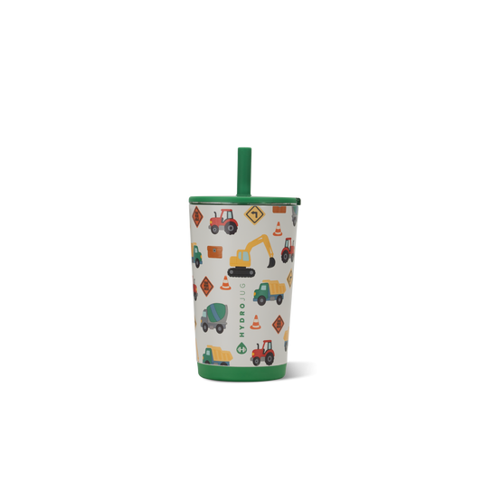 under-construction-14oz-415ml-y2 EverydayTumbler14-UnderConstruction-1-WPI.png