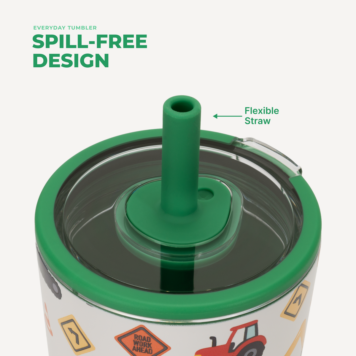 under-construction-14oz-415ml-y2 EverydayTumbler14-UnderConstruction-2-WPI.png