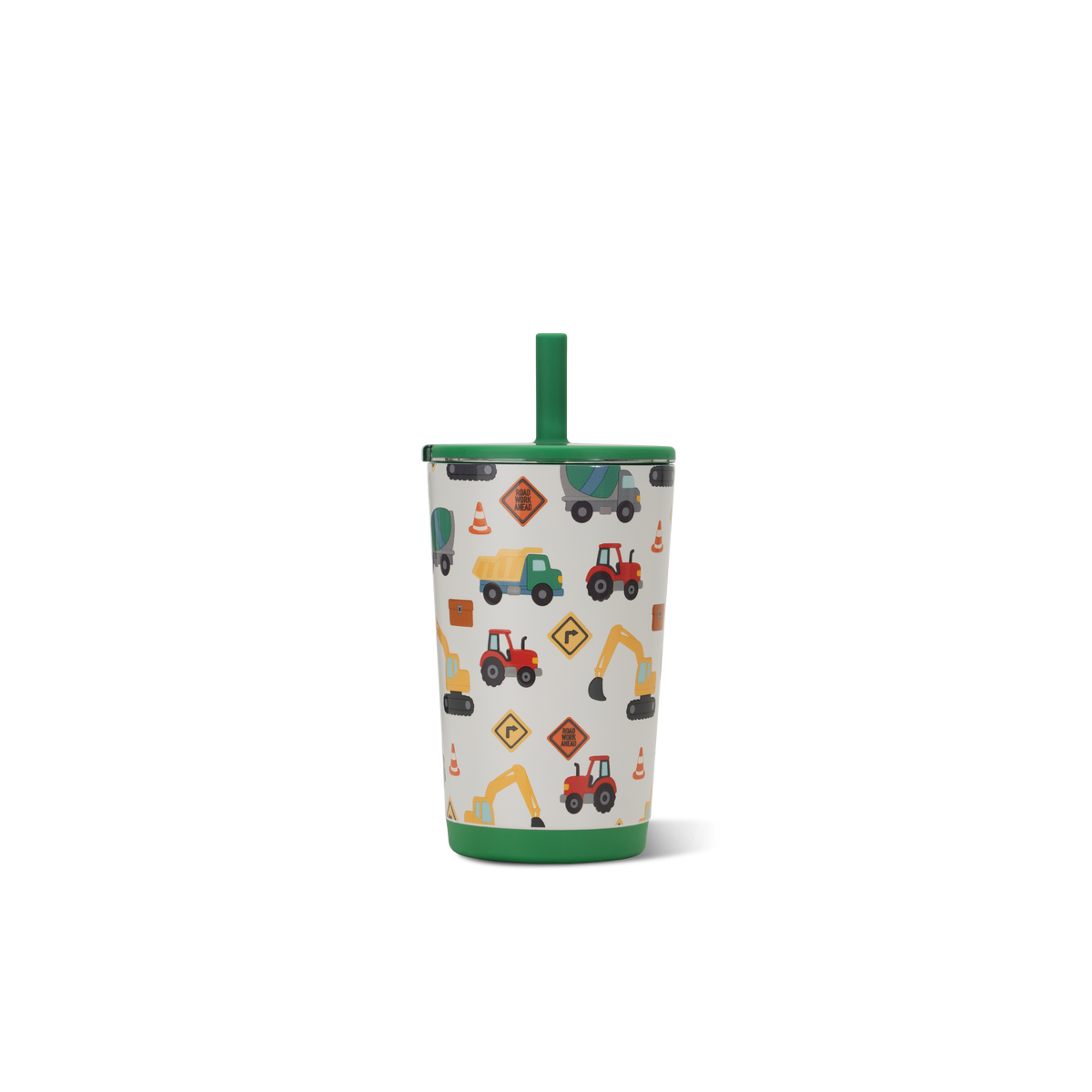 under-construction-14oz-415ml-y2 EverydayTumbler14-UnderConstruction-4-WPI.png