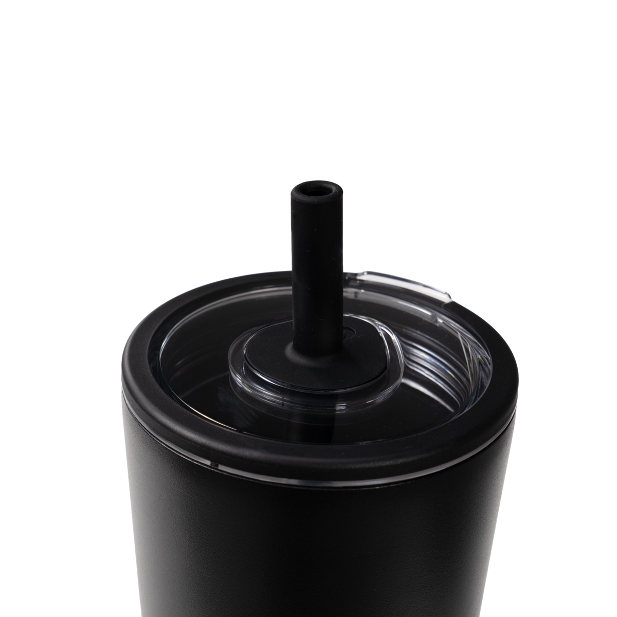 black-14oz-415ml-f8 EverydayTumbler14oz.-Black-WPI-2.png