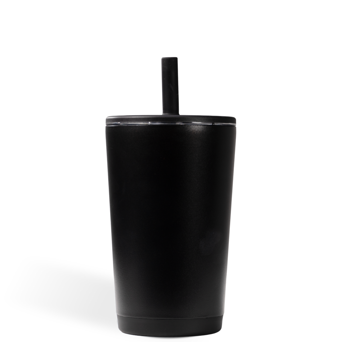 black-14oz-415ml-f8 EverydayTumbler14oz.-Black-WPI-3.png