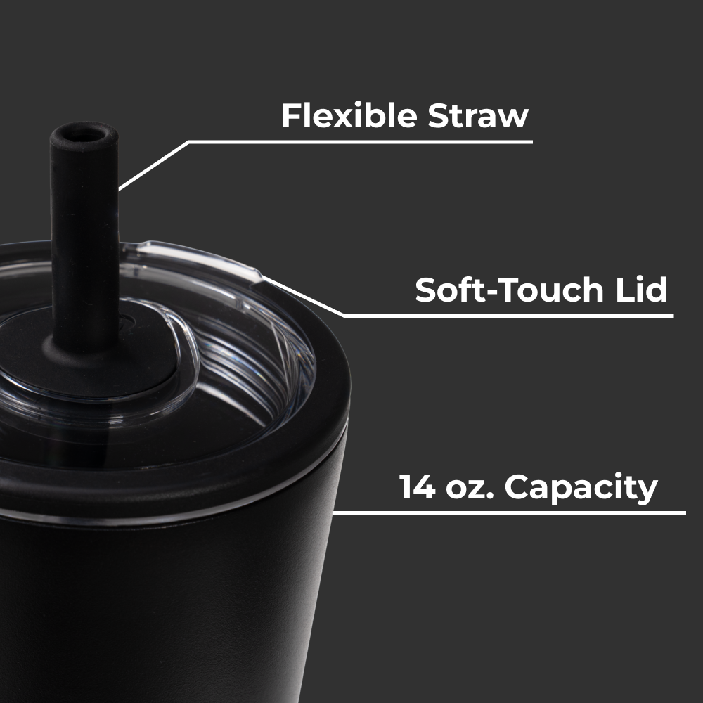 black-14oz-415ml-f8 EverydayTumbler14oz.-Black-WPI-5.png
