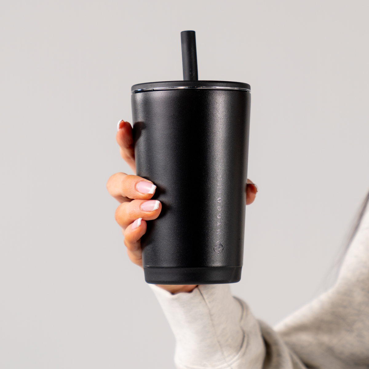 black-14oz-415ml-f8 EverydayTumbler14oz.-Black-WPI-6.png