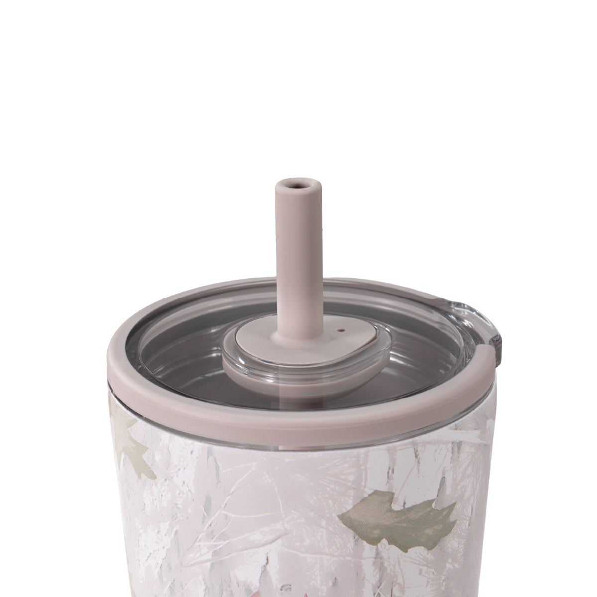 camo-14oz-415ml-f8 EverydayTumbler14oz.-Camo-AmzPI-2.jpg