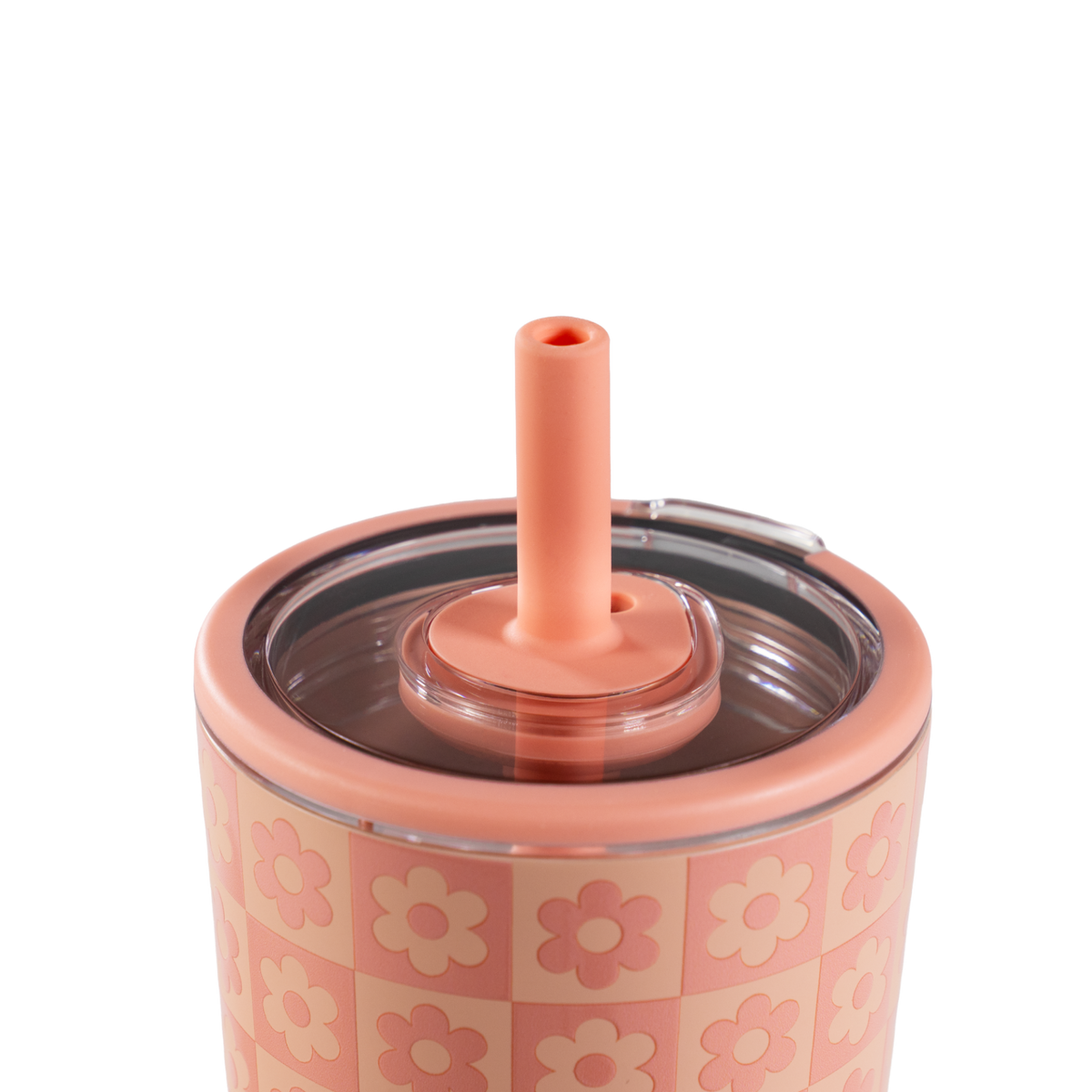 daisy-checkers-14oz-415ml-c7 EverydayTumbler14oz.-DaisyCheckers-WPI-3.png