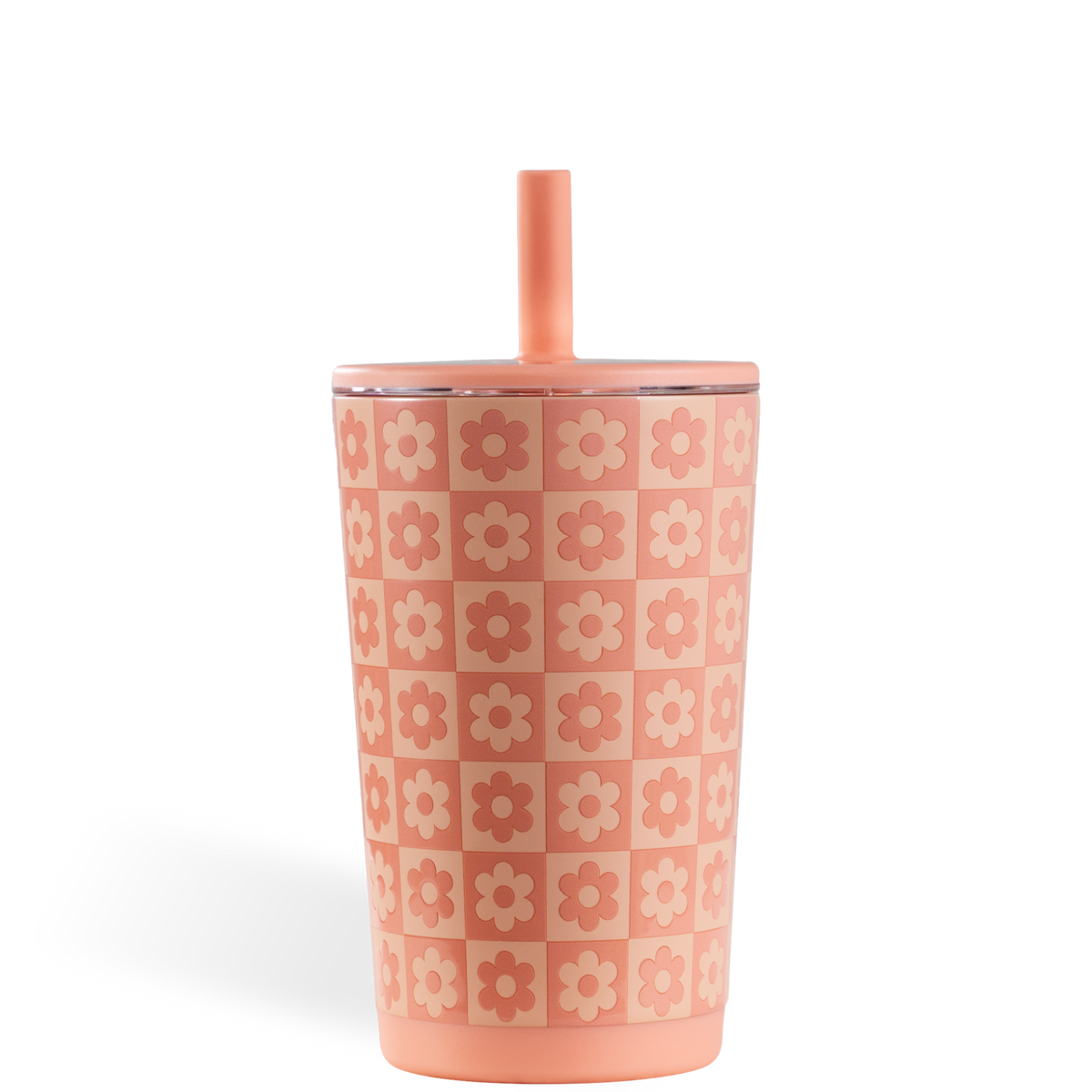daisy-checkers-14oz-415ml-c7 EverydayTumbler14oz.-DaisyCheckers-WPI-4.png