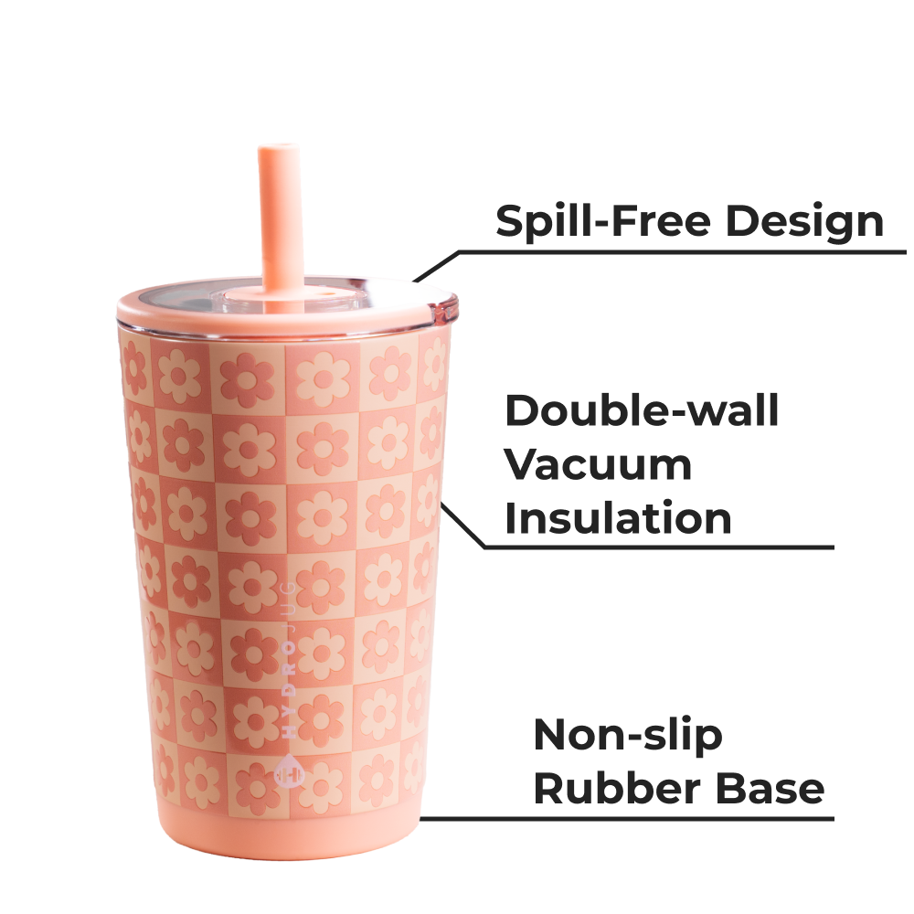 daisy-checkers-14oz-415ml-c7 EverydayTumbler14oz.-DaisyCheckers-WPI-5.png