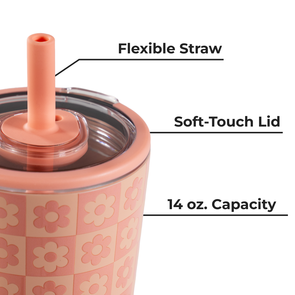 daisy-checkers-14oz-415ml-c7 EverydayTumbler14oz.-DaisyCheckers-WPI-6.png