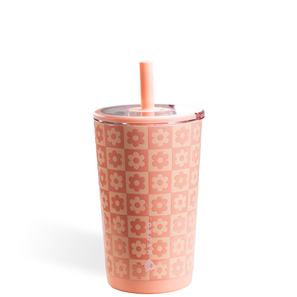 daisy-checkers-14oz-415ml-c7 EverydayTumbler14oz.-DaisyCheckers-WPI.png