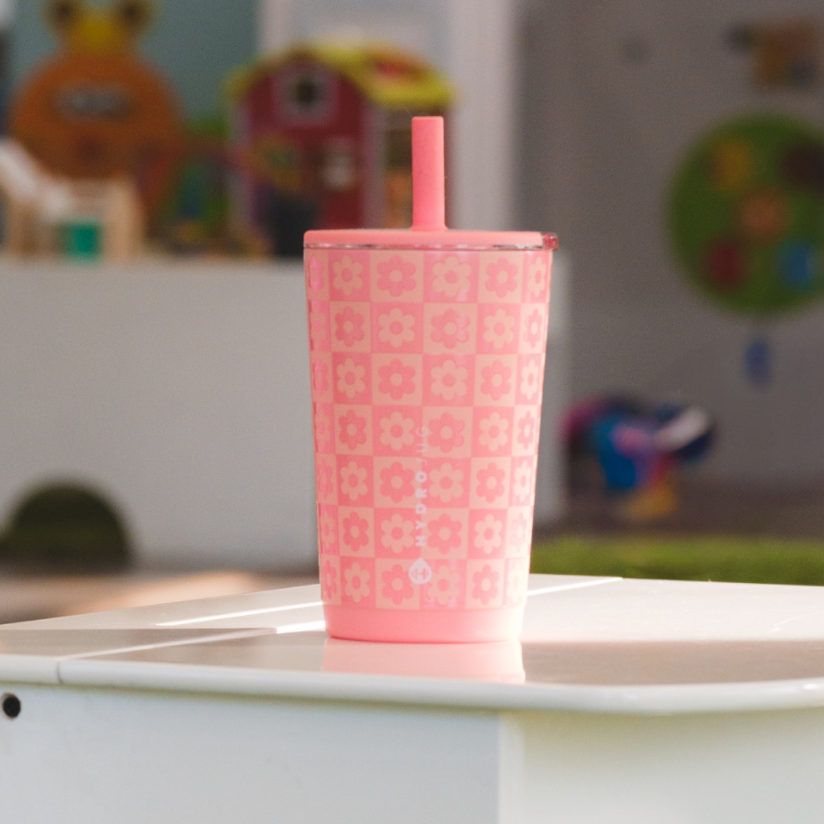 daisy-checkers-14oz-415ml-c7 EverydayTumbler14oz.-DaisyCheckers-WPI_1.png