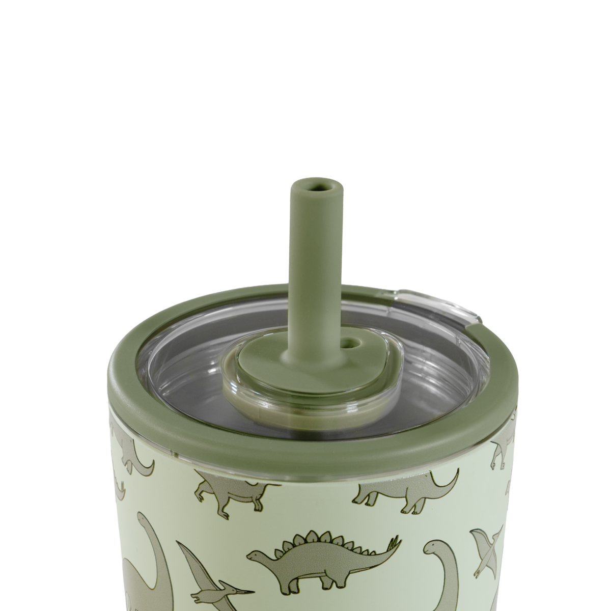 dinosaur-14oz-415ml-v0 EverydayTumbler14oz.-Dino-WPI-3.png
