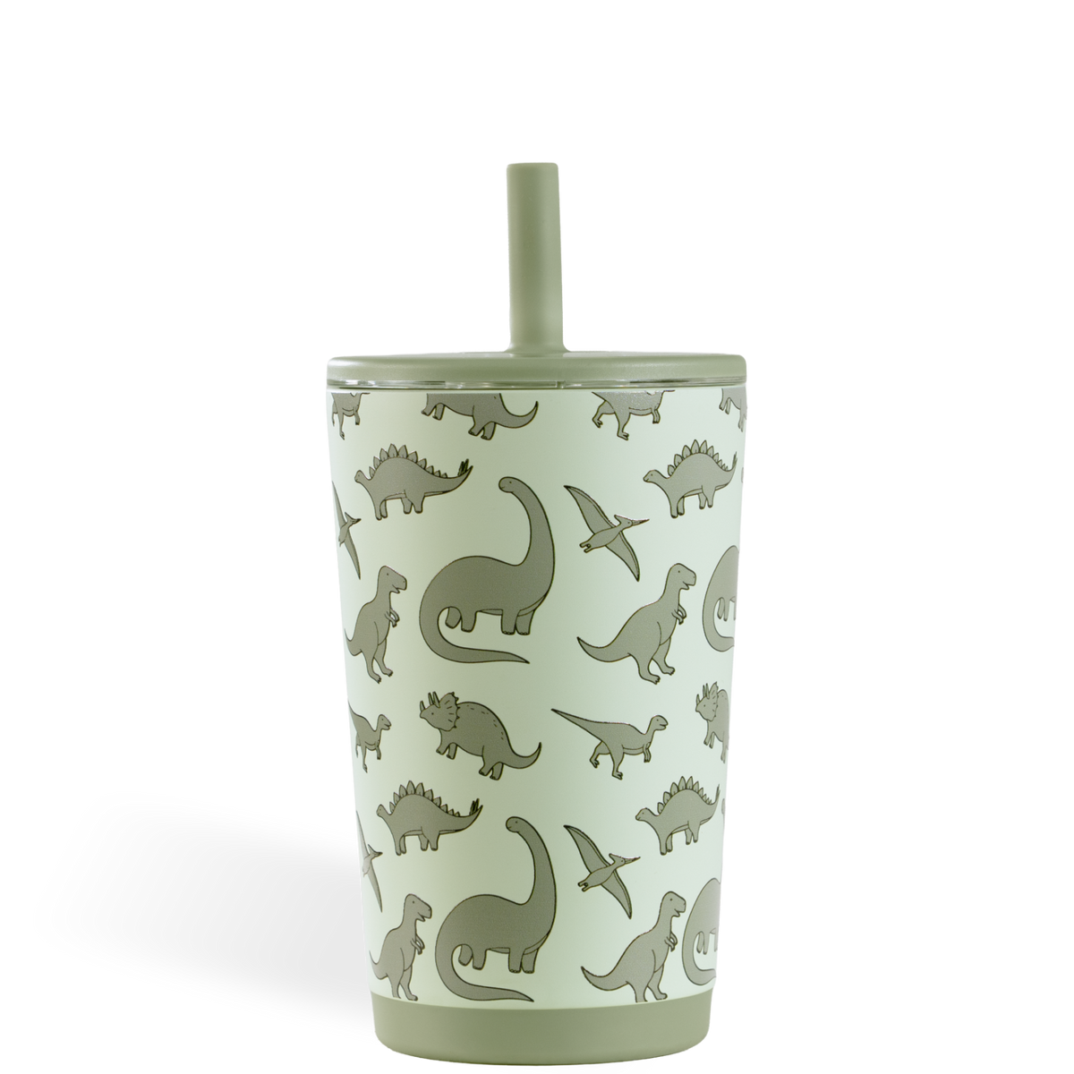 dinosaur-14oz-415ml-v0 EverydayTumbler14oz.-Dino-WPI-4.png