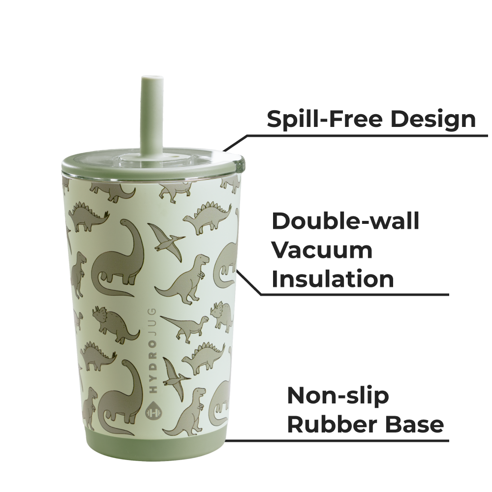 dinosaur-14oz-415ml-v0 EverydayTumbler14oz.-Dino-WPI-5.png