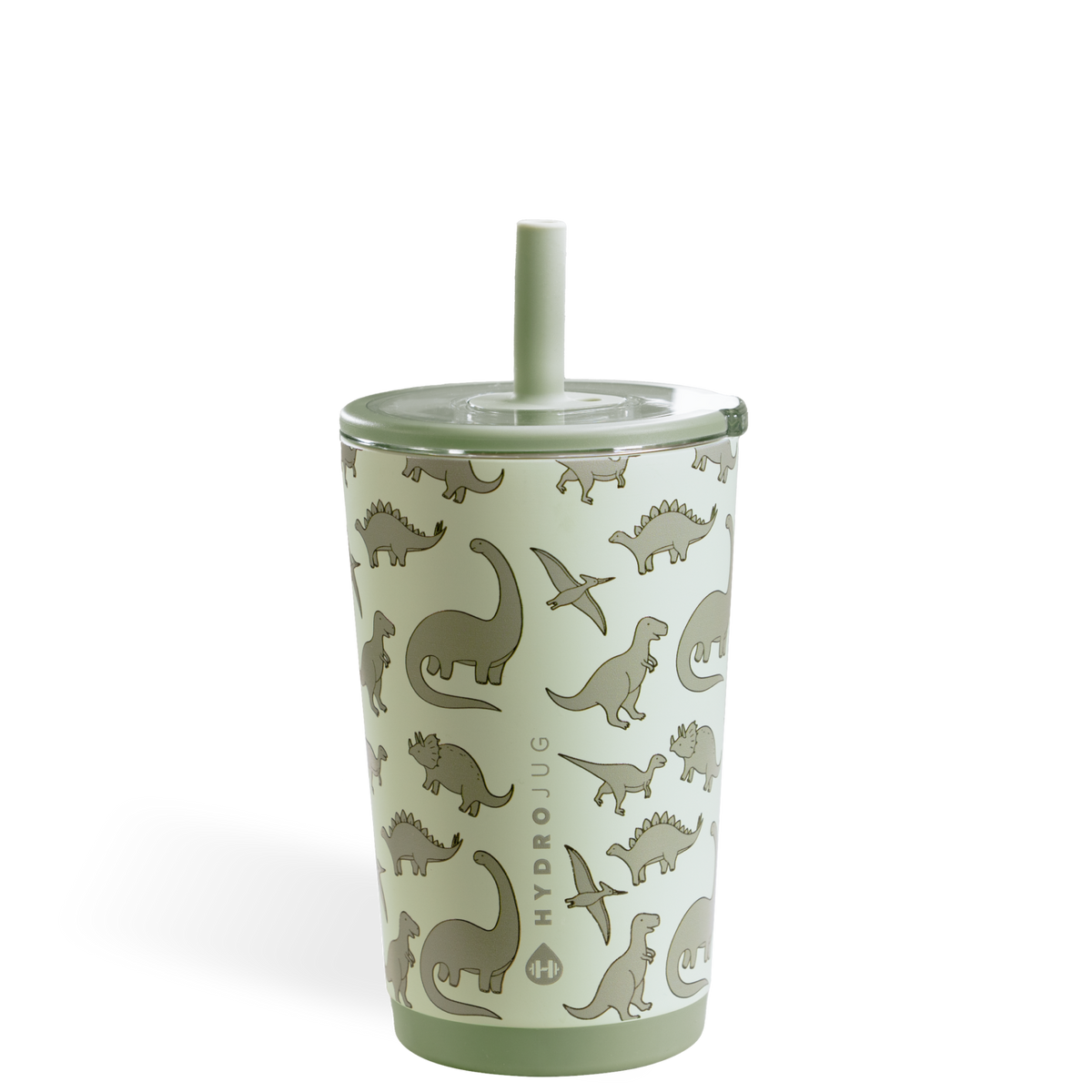 dinosaur-14oz-415ml-v0 EverydayTumbler14oz.-Dino-WPI.png