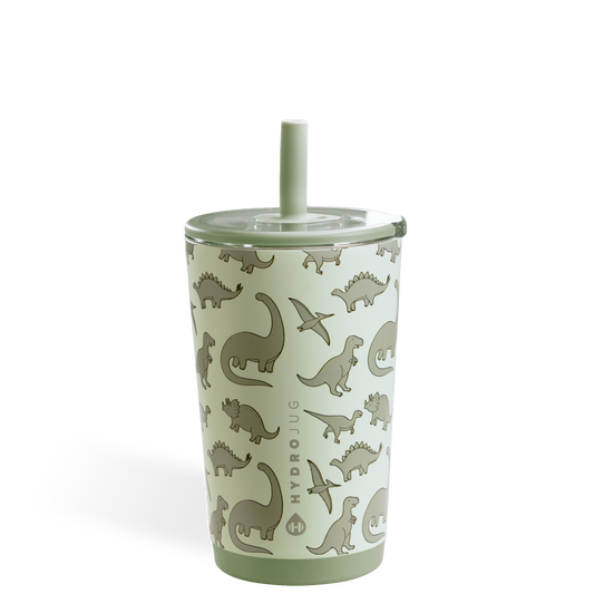 dinosaur-14oz-415ml-v0 EverydayTumbler14oz.-Dino-WPI.png