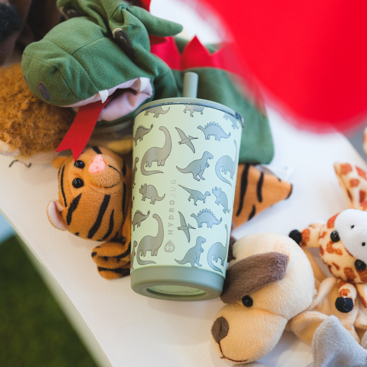 dinosaur-14oz-415ml-v0 EverydayTumbler14oz.-Dino-WPI_1.png