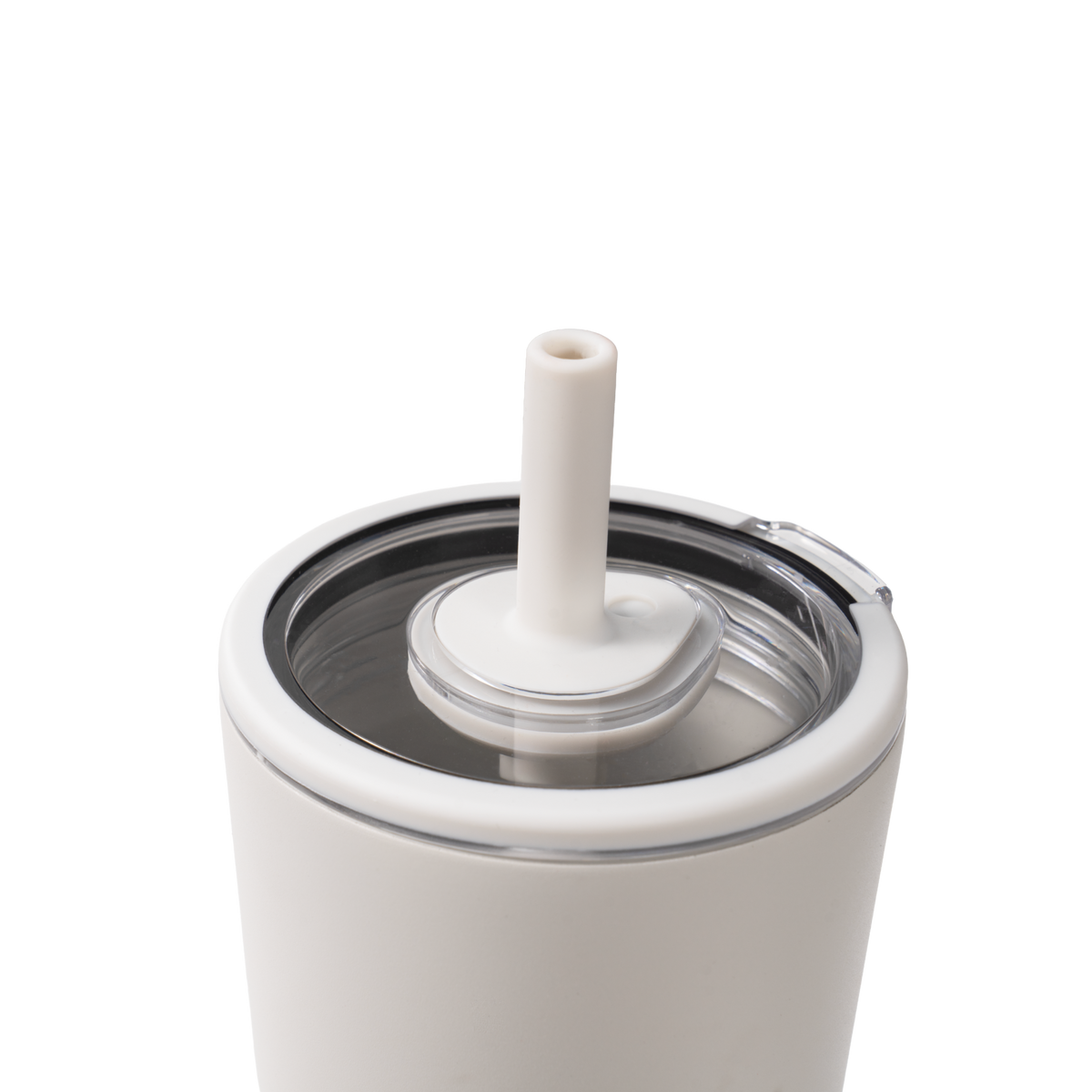 linen-14oz-415ml-m7 EverydayTumbler14oz.-Linen-WPI-2.png