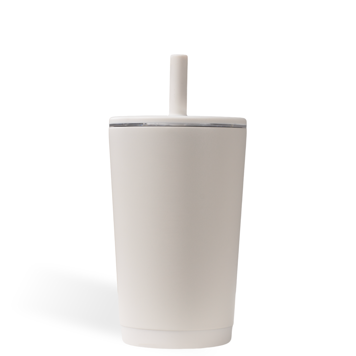 linen-14oz-415ml-m7 EverydayTumbler14oz.-Linen-WPI-3.png