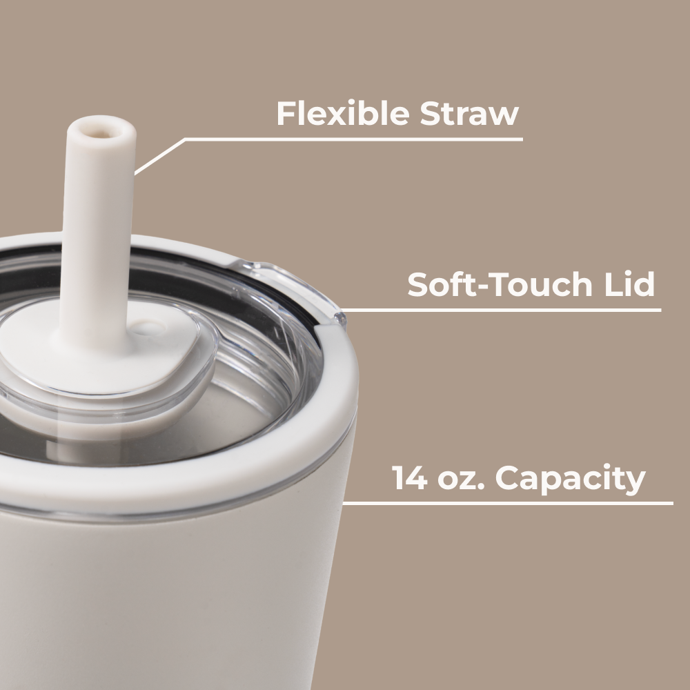 linen-14oz-415ml-m7 EverydayTumbler14oz.-Linen-WPI-5.png