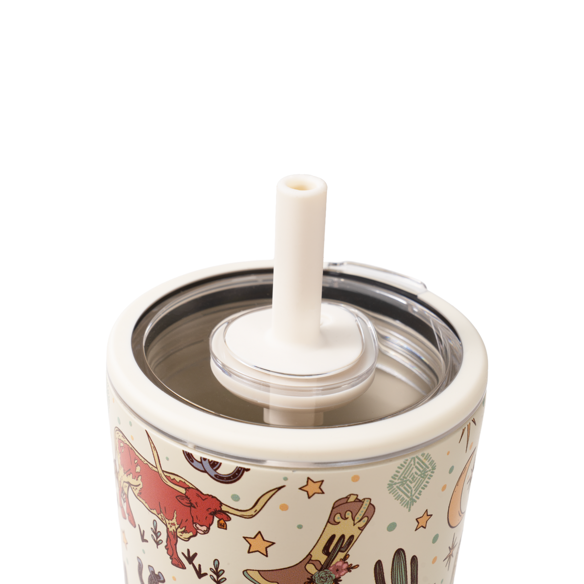 rodeo-14oz-415ml-t2 EverydayTumbler14oz.-Rodeo-WPI-2.png