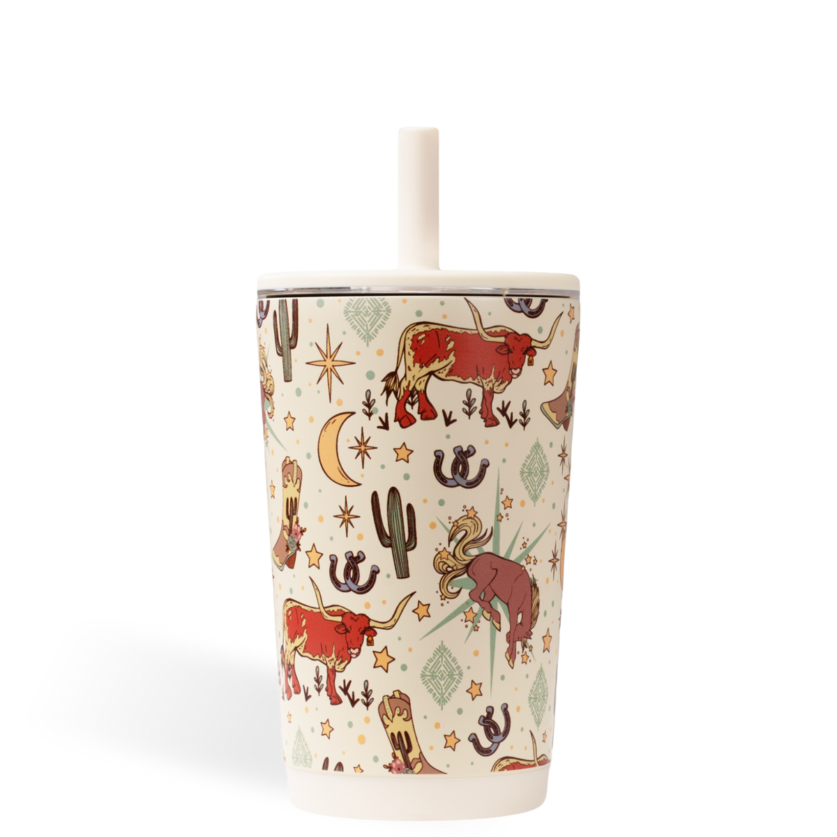 rodeo-14oz-415ml-t2 EverydayTumbler14oz.-Rodeo-WPI-3.png