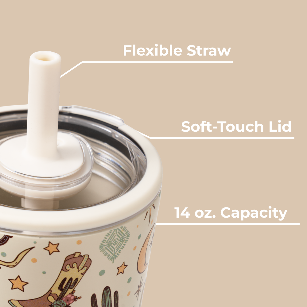 rodeo-14oz-415ml-t2 EverydayTumbler14oz.-Rodeo-WPI-5.png
