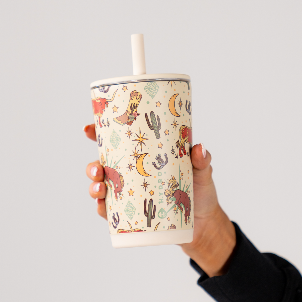 rodeo-14oz-415ml-t2 EverydayTumbler14oz.-Rodeo-WPI-6.png