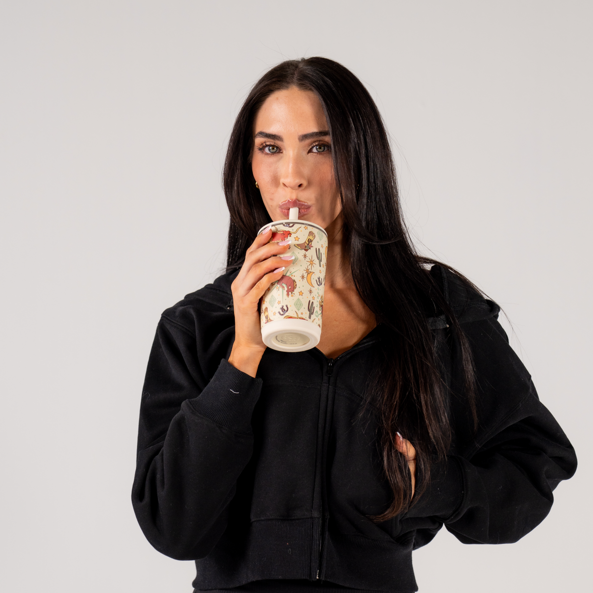 rodeo-14oz-415ml-t2 EverydayTumbler14oz.-Rodeo-WPI-7.png