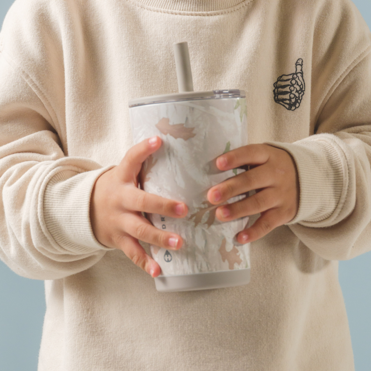 camo-14oz-415ml-f8 EverydayTumbler14oz.-Wildrose-WPI_f0192687-e58c-4073-92cc-7836aa7b74e5.png