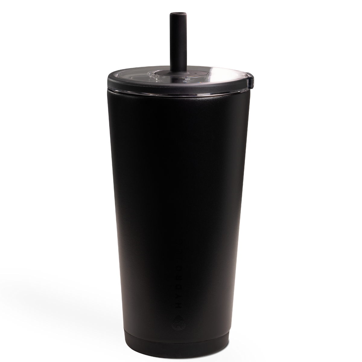 black-20oz-592ml-k3 EverydayTumbler20-Black-WIP-1.png