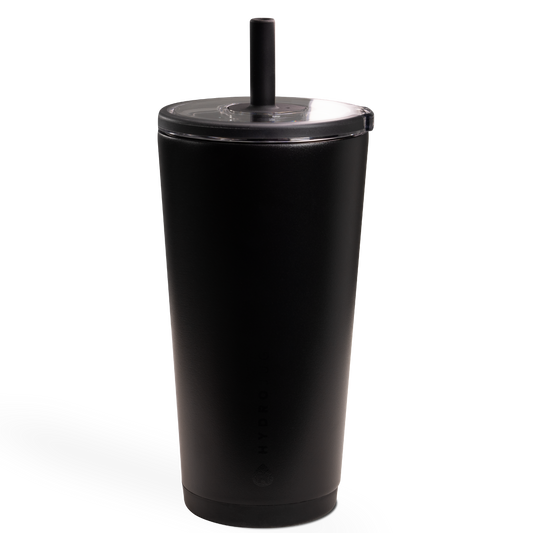 black-20oz-592ml-k3 EverydayTumbler20-Black-WIP-1.png