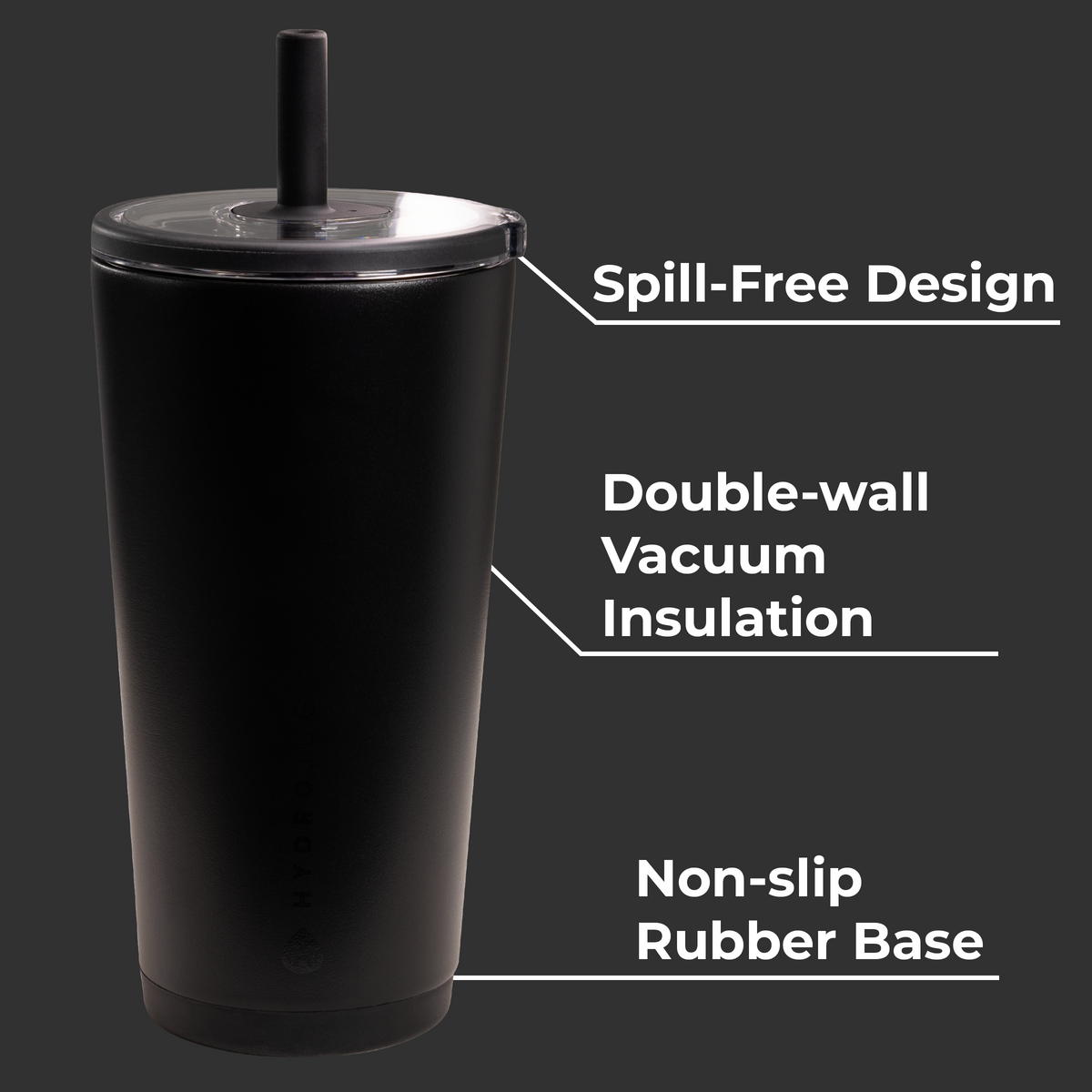 black-20oz-592ml-k3 EverydayTumbler20-Black-WIP.png