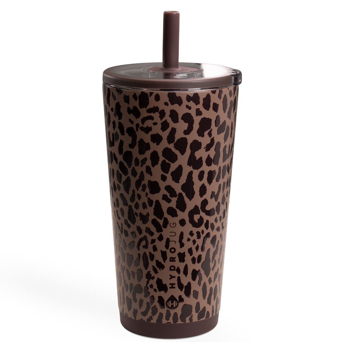 brown-leopard-20oz-592ml-x4 EverydayTumbler20-BrownLeopard-WIP.png