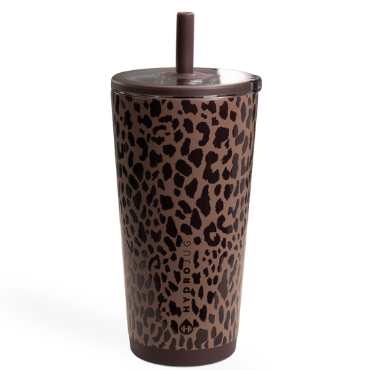 brown-leopard-20oz-592ml-x4 EverydayTumbler20-BrownLeopard-WIP.png