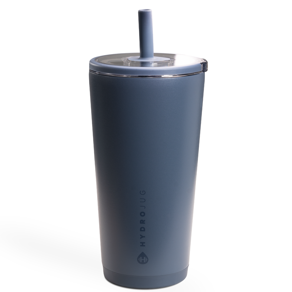 cascade-20oz-592ml-c1 EverydayTumbler20-Cascade-WIP.png