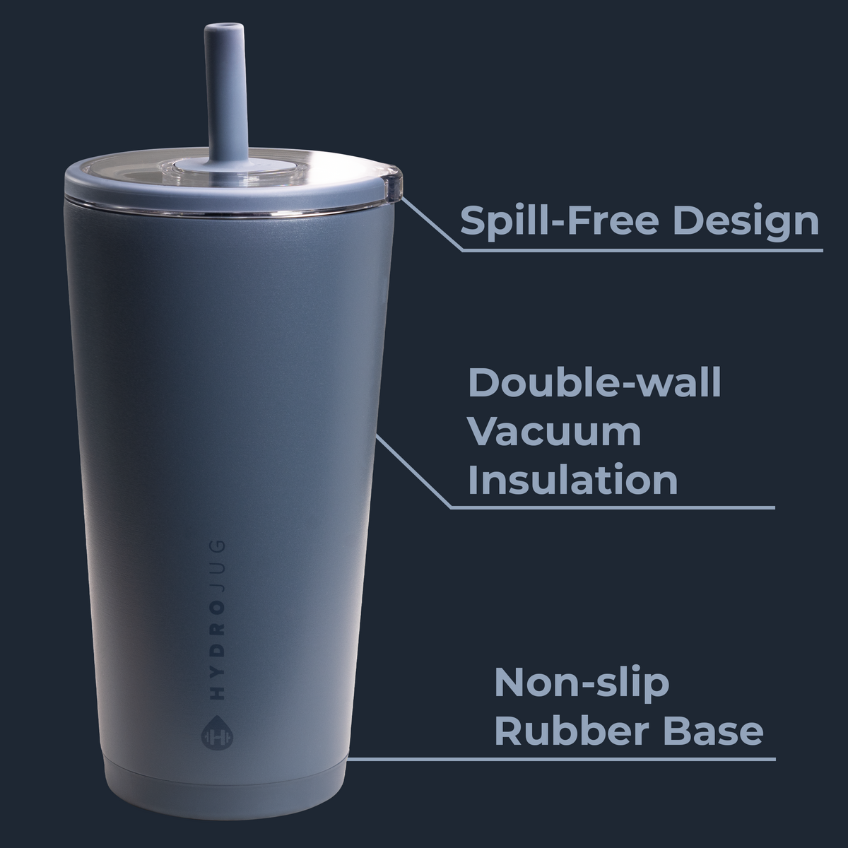 cascade-20oz-592ml-c1 EverydayTumbler20-Cascade-WIP_AmzPI.png