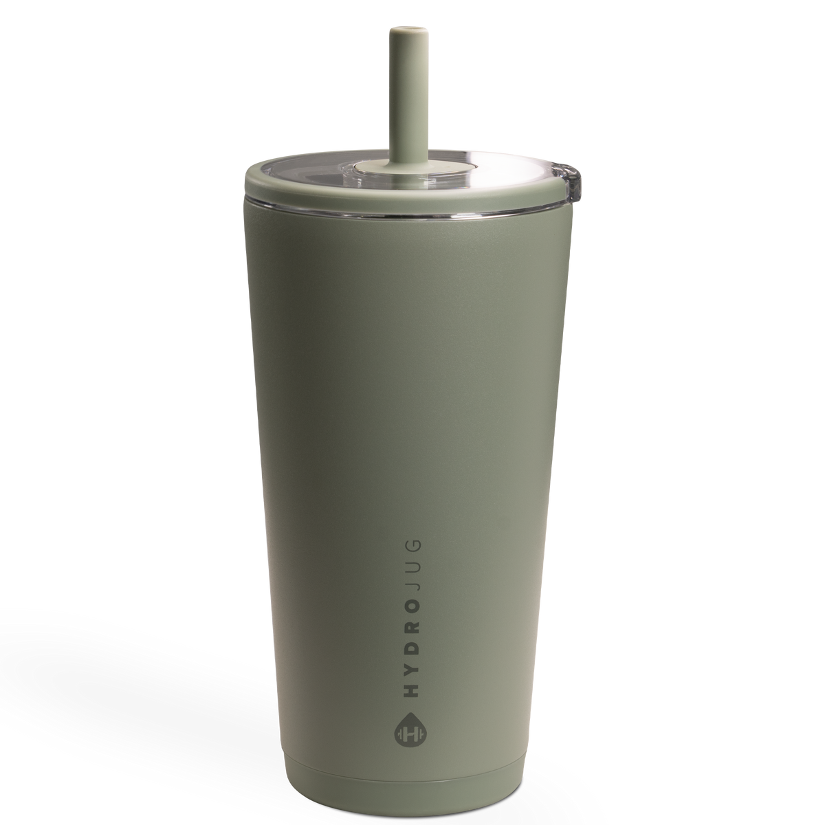 courtyard-20oz-592ml-u0 EverydayTumbler20-Courtyard-WIP-1.png