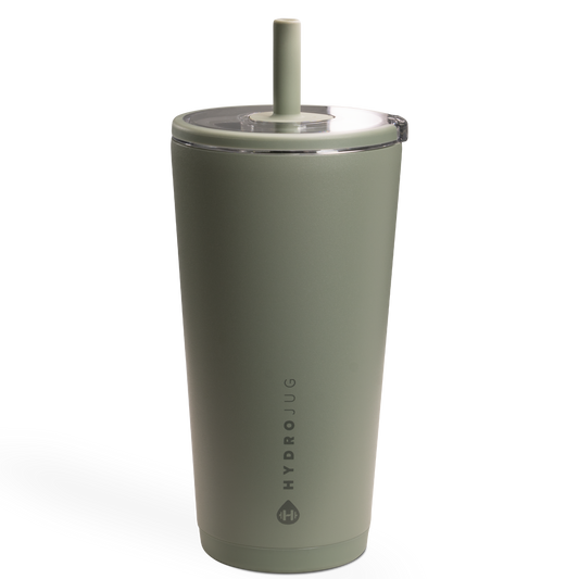courtyard-20oz-592ml-u0 EverydayTumbler20-Courtyard-WIP-1.png