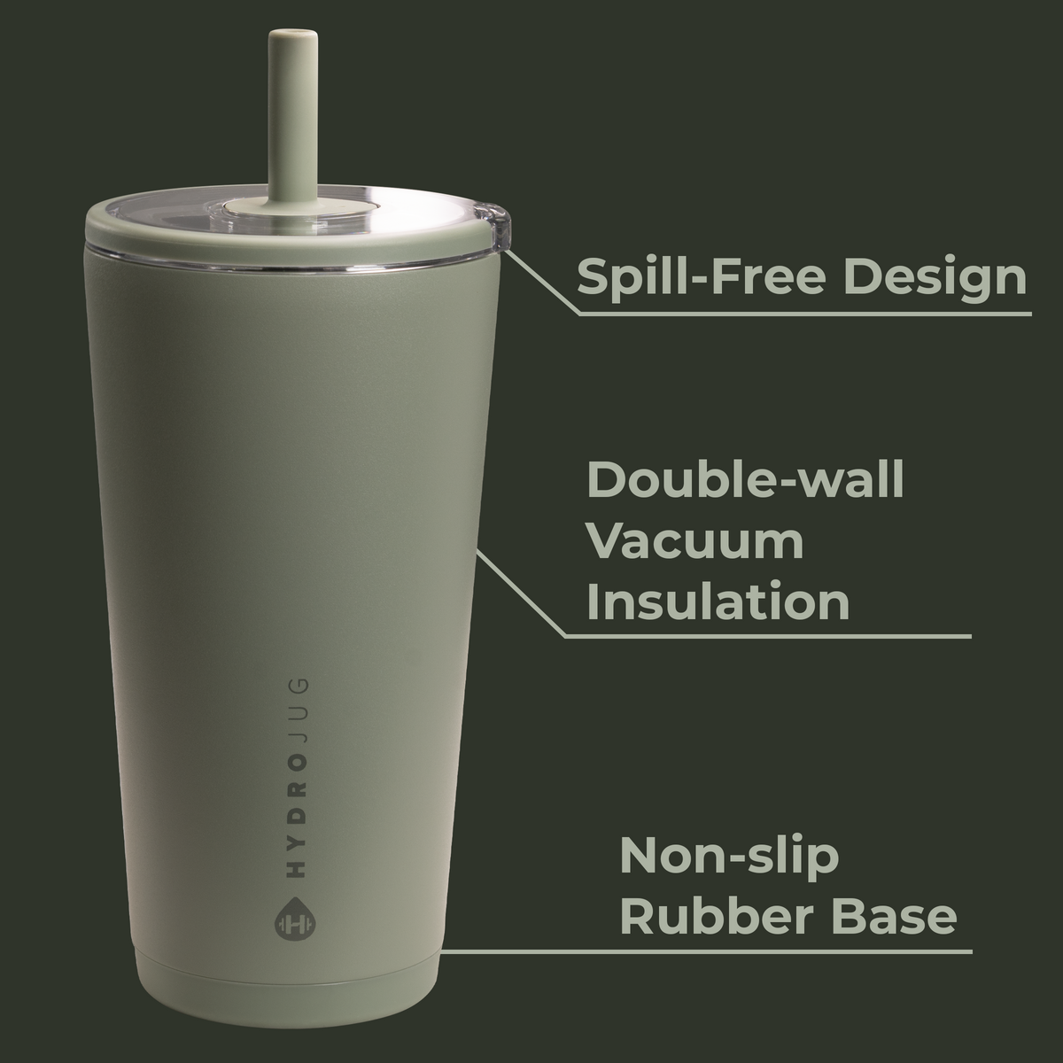 courtyard-20oz-592ml-u0 EverydayTumbler20-Courtyard-WIP.png