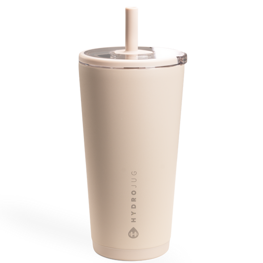 dune-20oz-592ml-t0 EverydayTumbler20-Dune-WIP.png