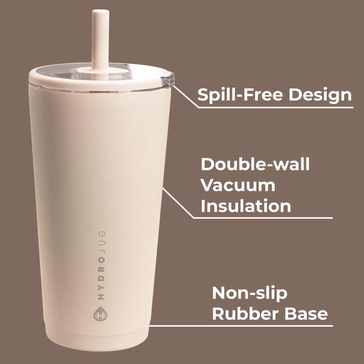 dune-20oz-592ml-t0 EverydayTumbler20-Dune-WIP_AmzPI.png
