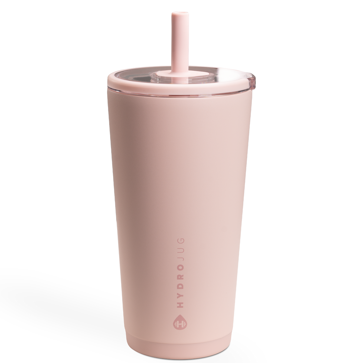 dusty-rose-20oz-592ml-w9 EverydayTumbler20-DustyRose-WIP-1.png