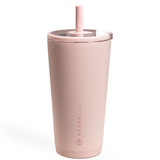 dusty-rose-20oz-592ml-w9 EverydayTumbler20-DustyRose-WIP-1.png