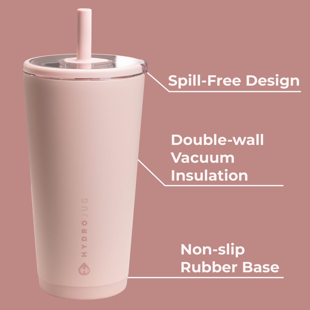dusty-rose-20oz-592ml-w9 EverydayTumbler20-DustyRose-WIP.png