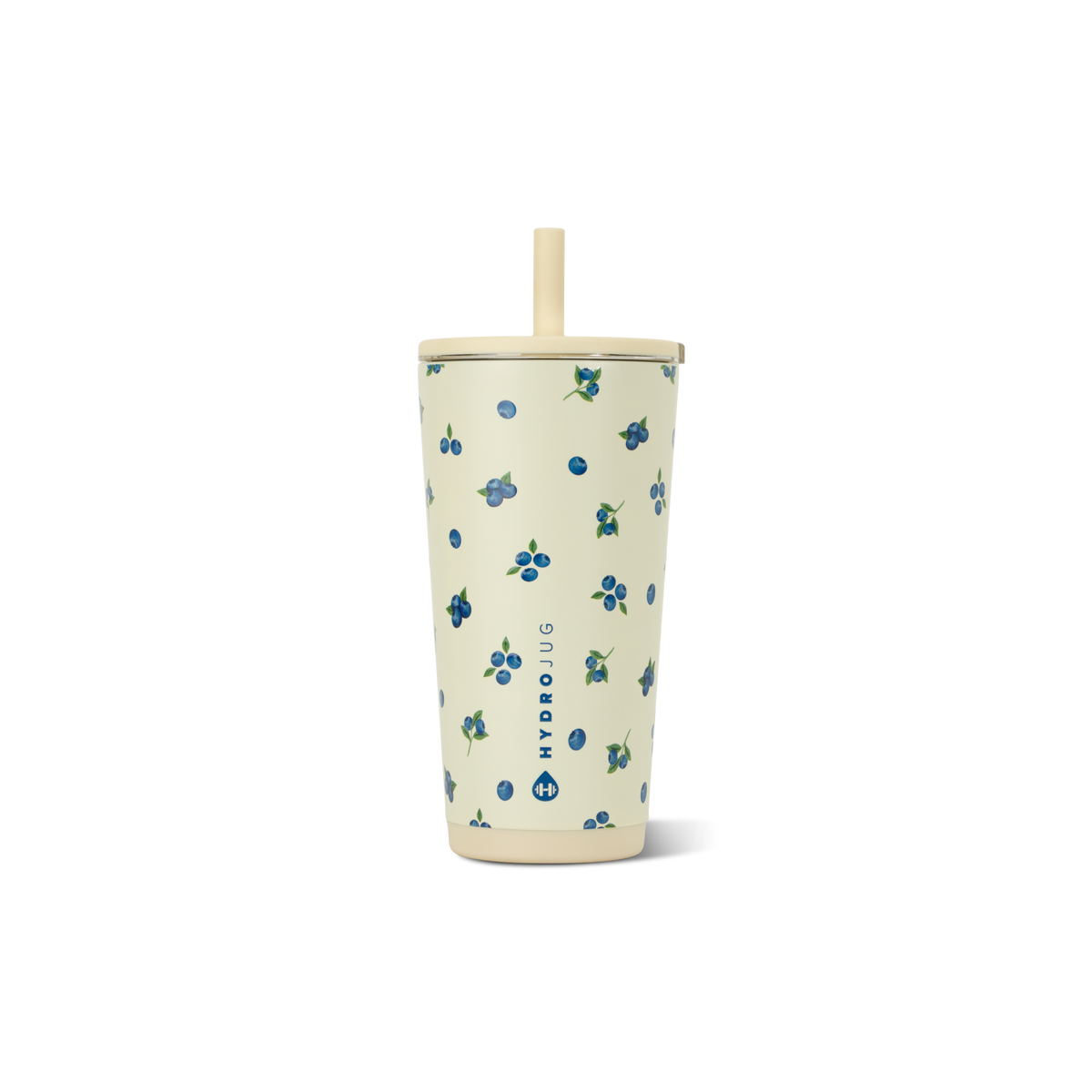 freshly-pick-d-20oz-592ml-b9 EverydayTumbler20-FreshlyPick_d-1WPI.png