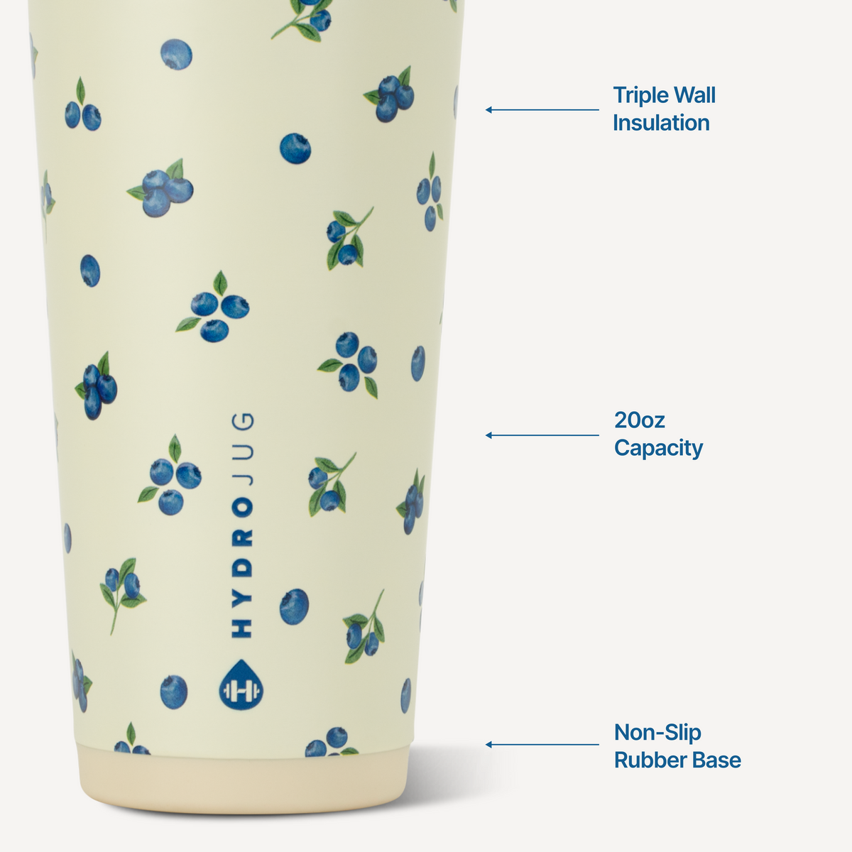 freshly-pick-d-20oz-592ml-b9 EverydayTumbler20-FreshlyPick_d-3WPI.png