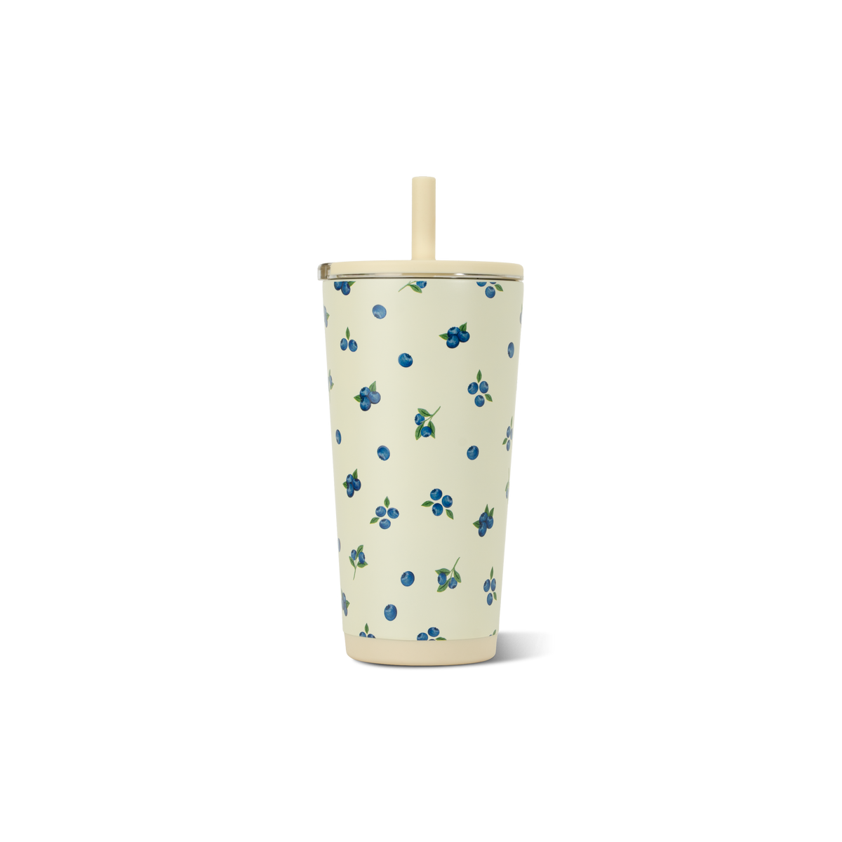 freshly-pick-d-20oz-592ml-b9 EverydayTumbler20-FreshlyPick_d-5WPI.png