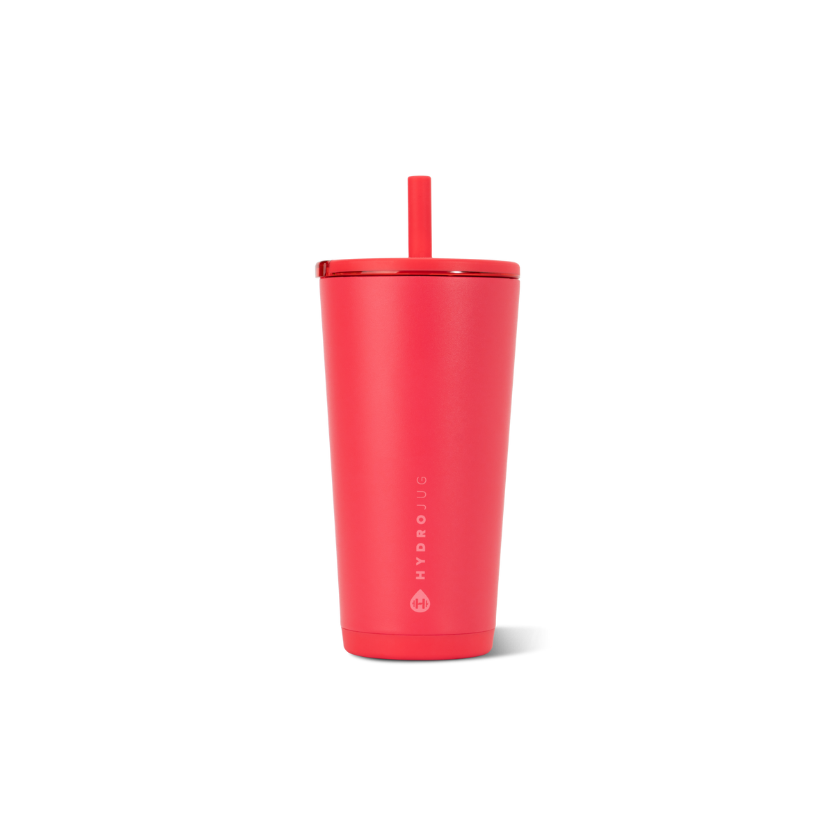 fruit-punch-20oz-592ml-u6 EverydayTumbler20-FruitPunch-1WPI.png