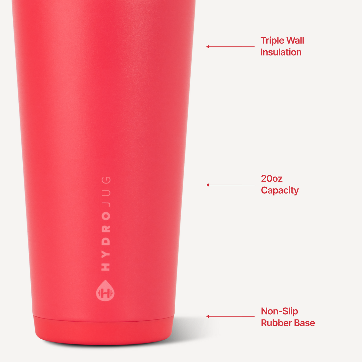 fruit-punch-20oz-592ml-u6 EverydayTumbler20-FruitPunch-3WPI.png