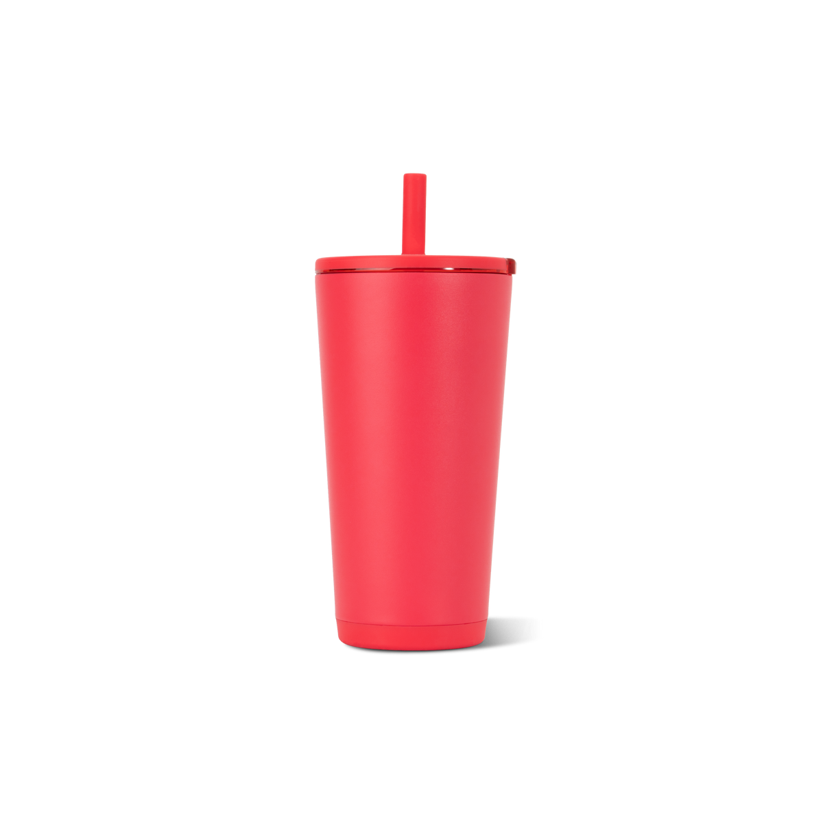 fruit-punch-20oz-592ml-u6 EverydayTumbler20-FruitPunch-5WPI.png
